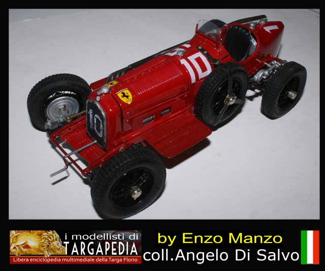 10 Alfa Romeo B P3 - Revival 1.20 (1).jpg
